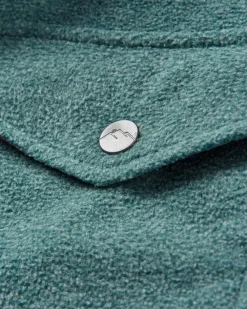 Passenger Shirts|Fleece><noscript><img width=