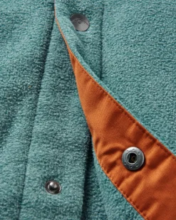 Passenger Shirts|Fleece><noscript><img width=