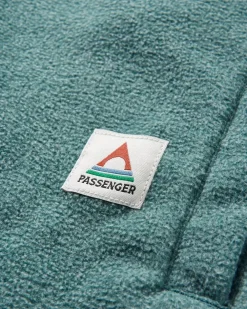Passenger Shirts|Fleece><noscript><img width=