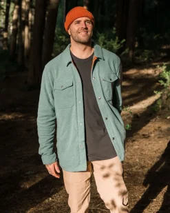 Passenger Shirts|Fleece><noscript><img width=