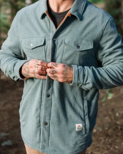 Passenger Shirts|Fleece><noscript><img width=