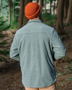 Passenger Shirts|Fleece><noscript><img width=