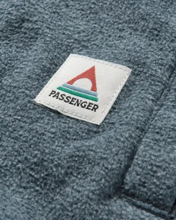 Passenger Shirts|Fleece><noscript><img width=