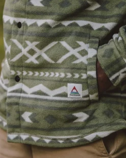 Passenger Shirts|Fleece><noscript><img width=