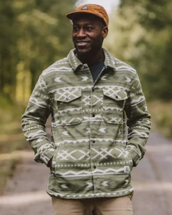 Passenger Shirts|Fleece><noscript><img width=