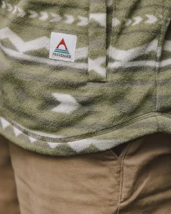 Passenger Shirts|Fleece><noscript><img width=