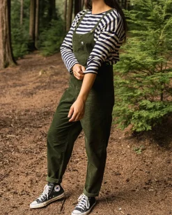 Passenger Dungarees & Pants|Winter Road Trip Essentials><noscript><img width=