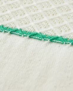 Passenger Knitwear><noscript><img width=