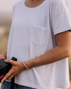 Passenger Tops & T-Shirts|Women's Outlet><noscript><img width=