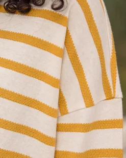 Passenger Tops & T-Shirts><noscript><img width=