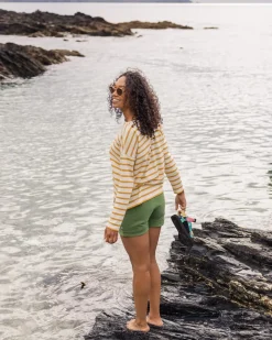 Passenger Tops & T-Shirts><noscript><img width=