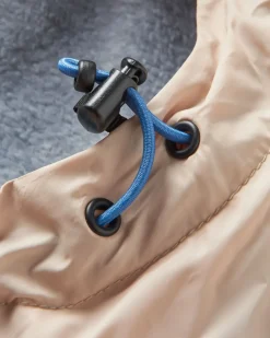 Passenger Insulated|Women's Outlet><noscript><img width=