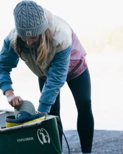 Passenger Insulated|Women's Outlet><noscript><img width=