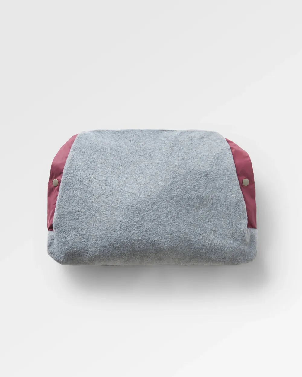 Passenger Insulated|Women's Outlet>Moonlight Recycled Insulated Smock Crushed Berry