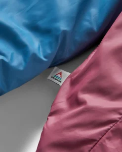 Passenger Insulated|Women's Outlet><noscript><img width=