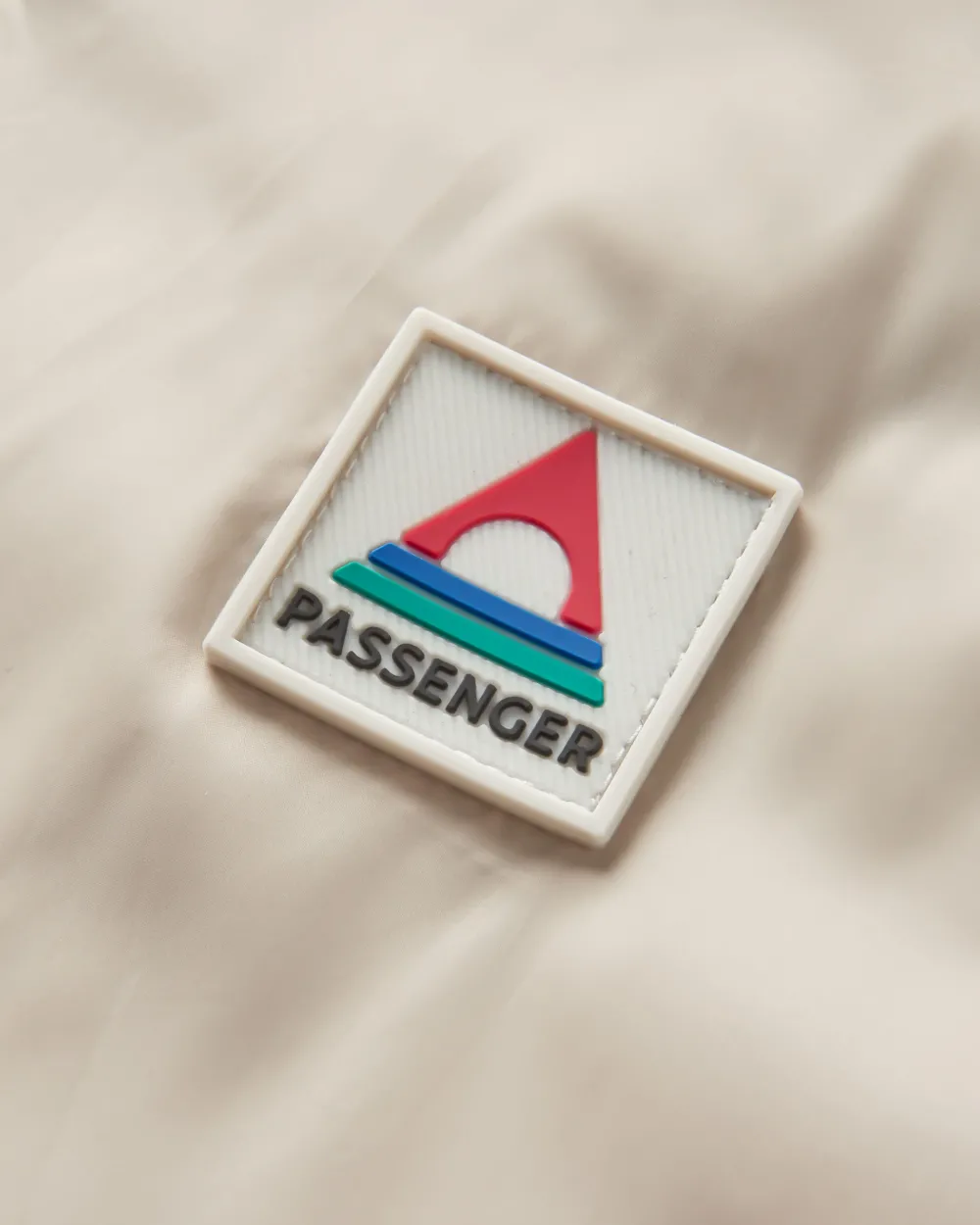 Passenger Insulated|Women's Outlet>Moonlight Recycled Insulated Smock Crushed Berry