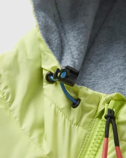 Passenger Insulated><noscript><img width=