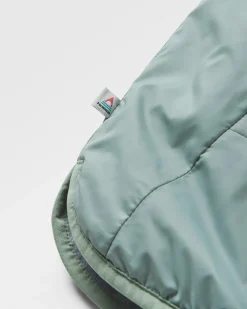 Passenger Insulated><noscript><img width=