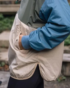 Passenger Insulated><noscript><img width=