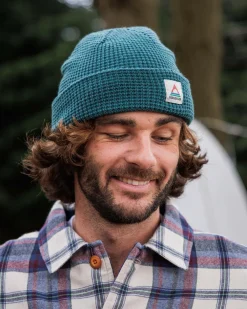 Floris van Bommel Accessories|Beanies><noscript><img width=