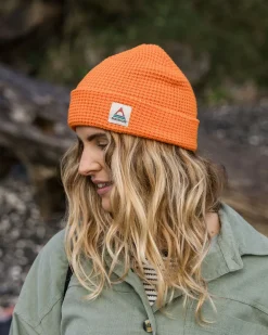 Passenger Accessories|Beanies><noscript><img width=