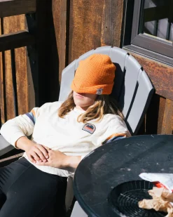 Passenger Accessories|Beanies><noscript><img width=