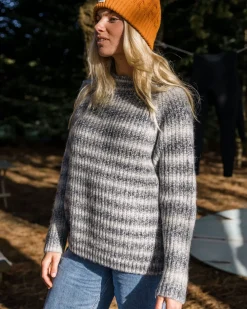 Passenger Knitwear|Women's Outlet><noscript><img width=