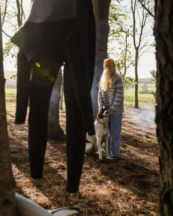 Passenger Knitwear|Women's Outlet><noscript><img width=