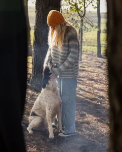 Passenger Knitwear|Women's Outlet><noscript><img width=