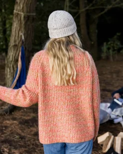 Passenger Knitwear|Women's Outlet><noscript><img width=