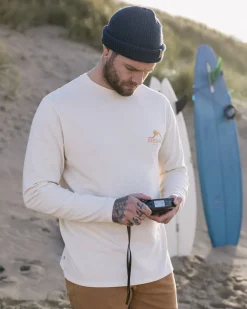 Passenger T-Shirts & Tank Tops|Men's Outlet><noscript><img width=