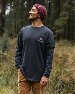 Passenger T-Shirts & Tank Tops|Men's Outlet><noscript><img width=