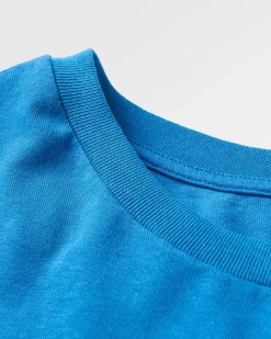 Passenger T-Shirts & Tank Tops|Men's Outlet><noscript><img width=