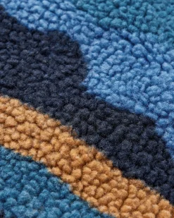 Passenger Accessories|Neckwear & Snoods><noscript><img width=