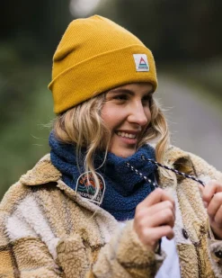 Floris van Bommel Accessories|Neckwear & Snoods><noscript><img width=