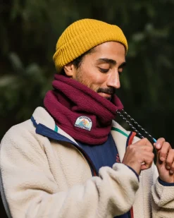 Passenger Accessories|Neckwear & Snoods><noscript><img width=