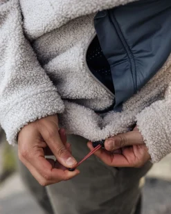 Floris van Bommel Fleece|Fleece><noscript><img width=