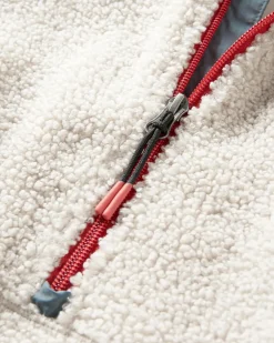 Floris van Bommel Fleece|Fleece><noscript><img width=