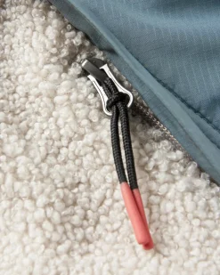 Floris van Bommel Fleece|Fleece><noscript><img width=