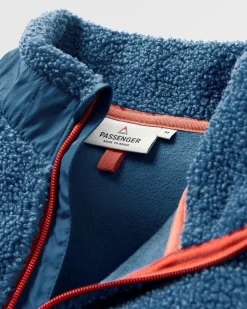 Floris van Bommel Fleece|Fleece><noscript><img width=