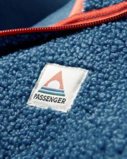 Floris van Bommel Fleece|Fleece><noscript><img width=