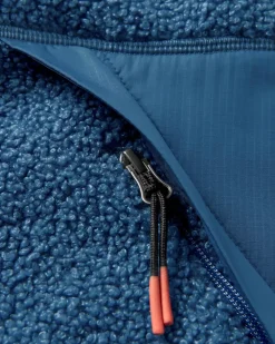 Floris van Bommel Fleece|Fleece><noscript><img width=