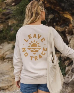 Passenger Hoodies & Sweatshirts|Women's Outlet><noscript><img width=