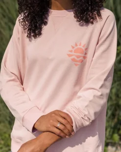 Passenger Hoodies & Sweatshirts|Women's Outlet><noscript><img width=