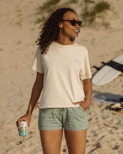 Passenger Tops & T-Shirts|Women's Outlet><noscript><img width=