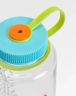 Floris van Bommel Mugs & Bottles|Mugs & Bottles><noscript><img width=