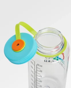 Floris van Bommel Mugs & Bottles|Mugs & Bottles><noscript><img width=