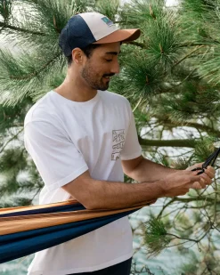 Passenger T-Shirts & Tank Tops|Best Sellers><noscript><img width=