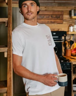 Passenger T-Shirts & Tank Tops|Best Sellers><noscript><img width=