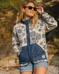 Passenger Fleece|Fleece><noscript><img width=